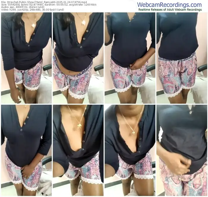 stripchat-tamil_ramya96-01-24-2025-07-47-56