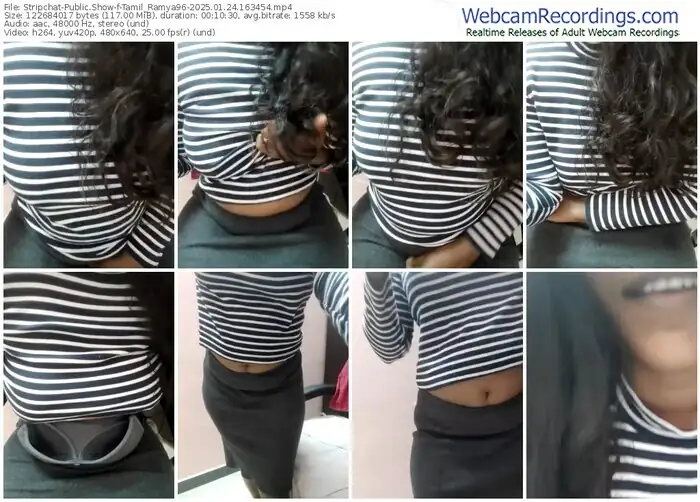 stripchat-tamil_ramya96-01-24-2025-16-34-54
