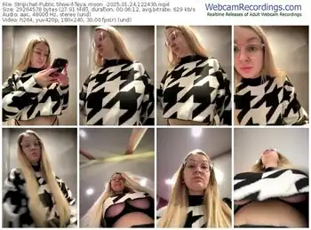 stripchat-teya_moon_-01-24-2025-12-24-30