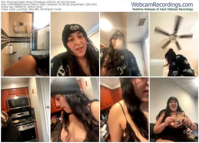 stripchat-thicbunz-01-24-2025-14-11-10
