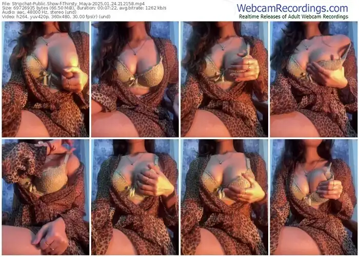stripchat-thirsty_maya-01-24-2025-21-21-58