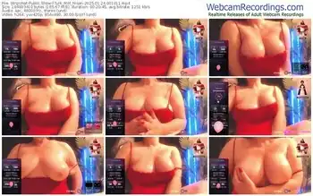 stripchat-turk_milf_nisan-01-24-2025-00-10-11