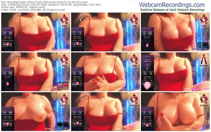 stripchat-turk_milf_nisan-01-24-2025-00-10-11