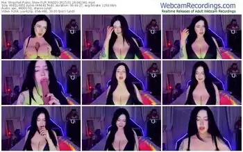 stripchat-ur_maddy-01-24-2025-04-19-41