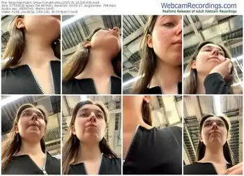 stripchat-unamiumiu-01-24-2025-09-16-30