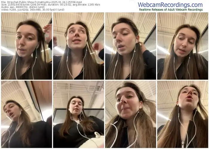stripchat-unamiumiu-01-24-2025-12-55-58