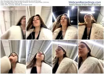 stripchat-unamiumiu-01-24-2025-13-23-50