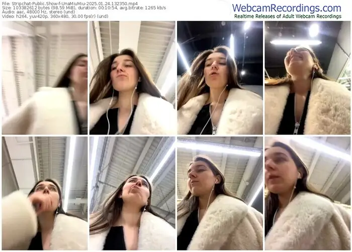 stripchat-unamiumiu-01-24-2025-13-23-50