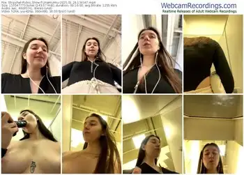 stripchat-unamiumiu-01-24-2025-13-43-47