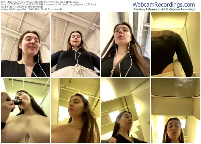 stripchat-unamiumiu-01-24-2025-13-43-47