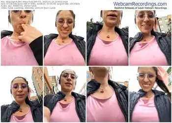 stripchat-valery-03_-01-24-2025-21-30-10