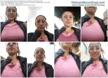 stripchat-valery-03_-01-24-2025-22-25-29