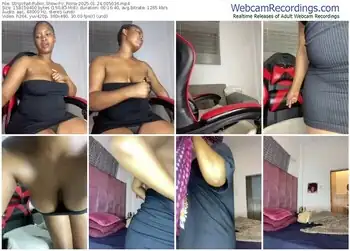 stripchat-v_fiona-01-24-2025-00-50-36