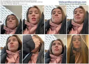 stripchat-valenciashock-01-24-2025-08-11-10