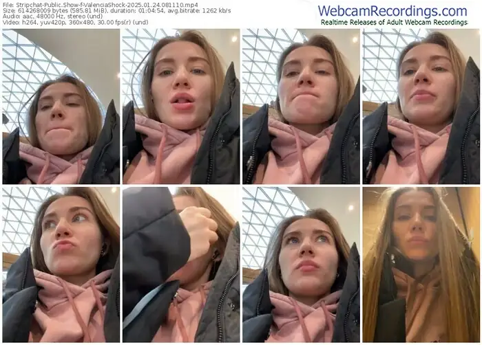 stripchat-valenciashock-01-24-2025-08-11-10