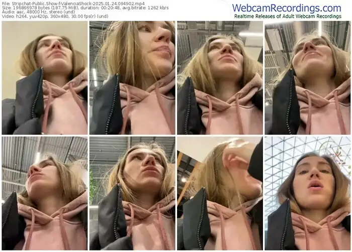 stripchat-valenciashock-01-24-2025-09-49-02