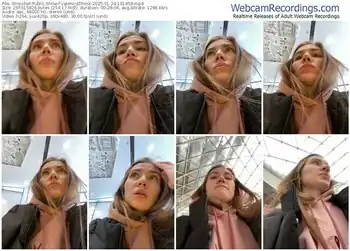 stripchat-valenciashock-01-24-2025-10-14-59