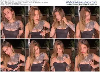 stripchat-valeriehilton-01-24-2025-01-35-33