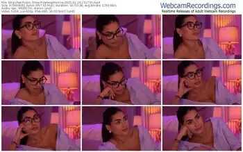 stripchat-vanesamonroe-01-24-2025-15-17-35