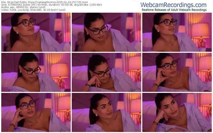 stripchat-vanesamonroe-01-24-2025-15-17-35