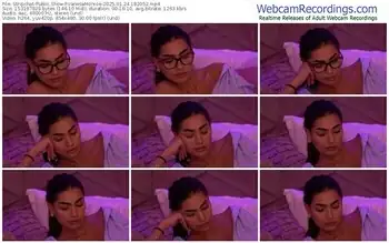 stripchat-vanesamonroe-01-24-2025-18-20-52