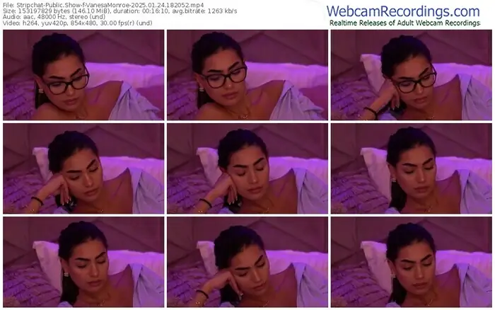 stripchat-vanesamonroe-01-24-2025-18-20-52