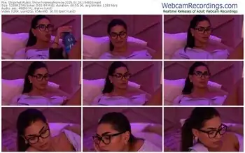 stripchat-vanesamonroe-01-24-2025-19-46-09