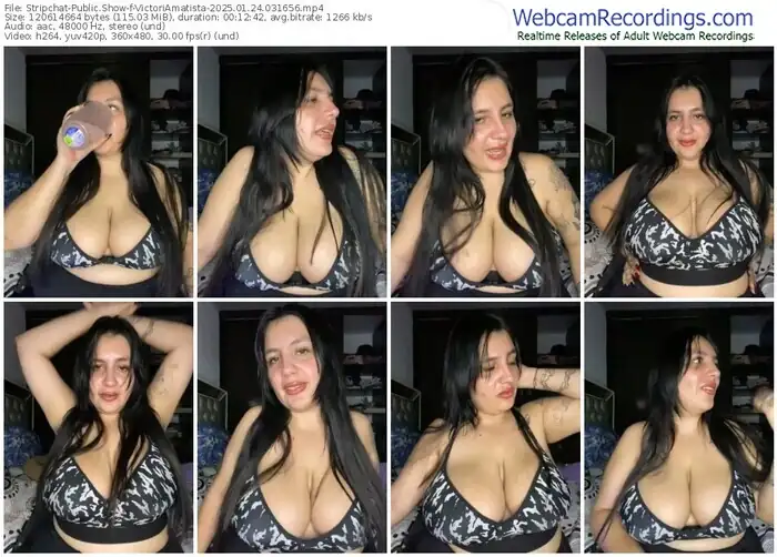 stripchat-victoriamatista-01-24-2025-03-16-56