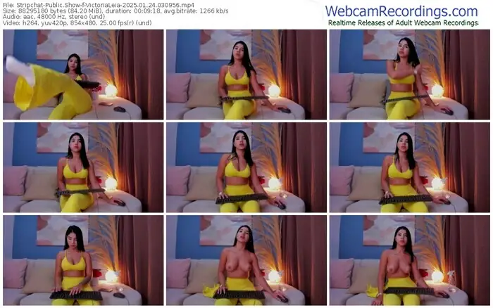 stripchat-victorialeia-01-24-2025-03-09-56