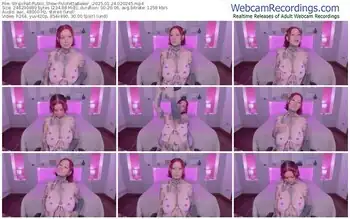 stripchat-violettabaker_-01-24-2025-02-02-45