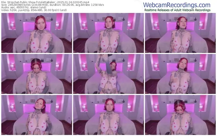stripchat-violettabaker_-01-24-2025-02-02-45