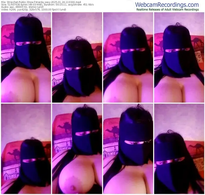 stripchat-warda_sexy-01-24-2025-11-03-30