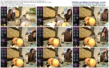 stripchat-xochitl_namuu-01-24-2025-03-29-38