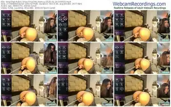 stripchat-xochitl_namuu-01-24-2025-04-35-55