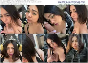 stripchat-xochitl_namuu-01-24-2025-05-37-55