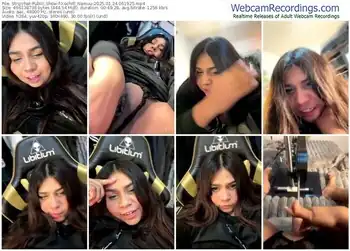 stripchat-xochitl_namuu-01-24-2025-06-19-25