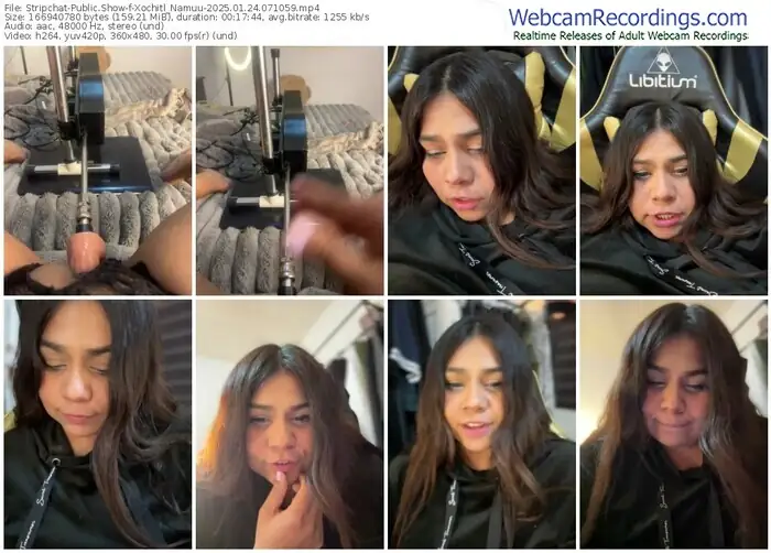 stripchat-xochitl_namuu-01-24-2025-07-10-59