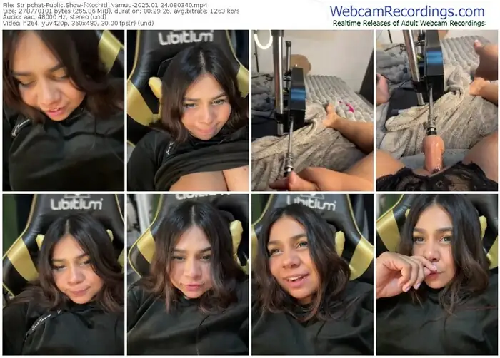 stripchat-xochitl_namuu-01-24-2025-08-03-40