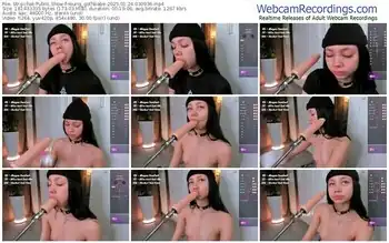 stripchat-young_gothbabe-01-24-2025-03-09-36