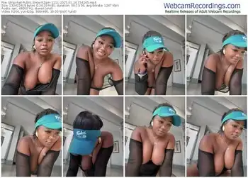 stripchat-zarri-1111-01-24-2025-15-42-45