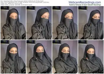 stripchat-zeynep-lahsen-01-24-2025-15-19-12