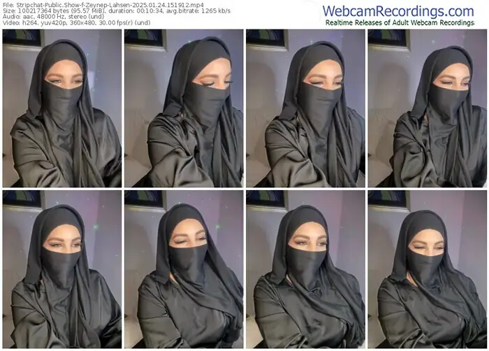 stripchat-zeynep-lahsen-01-24-2025-15-19-12