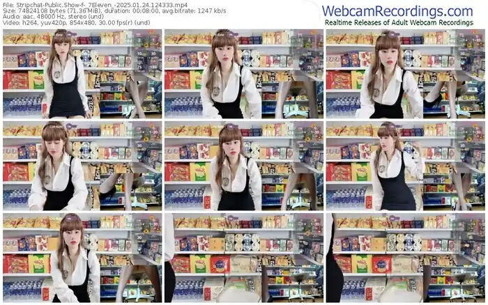 stripchat-_7eleven_-01-24-2025-12-43-33