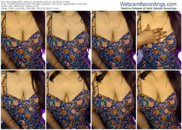 stripchat-_ayeshaa-01-24-2025-01-54-12