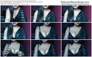 stripchat-_kamakshi-01-24-2025-19-03-30