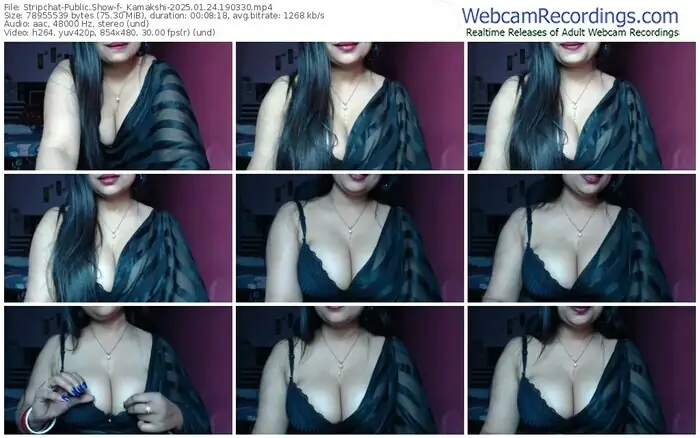stripchat-_kamakshi-01-24-2025-19-03-30