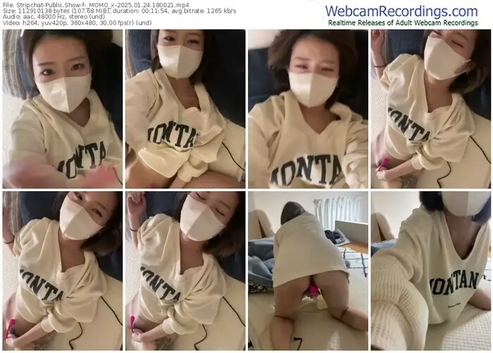 stripchat-_momo_x-01-24-2025-18-00-21