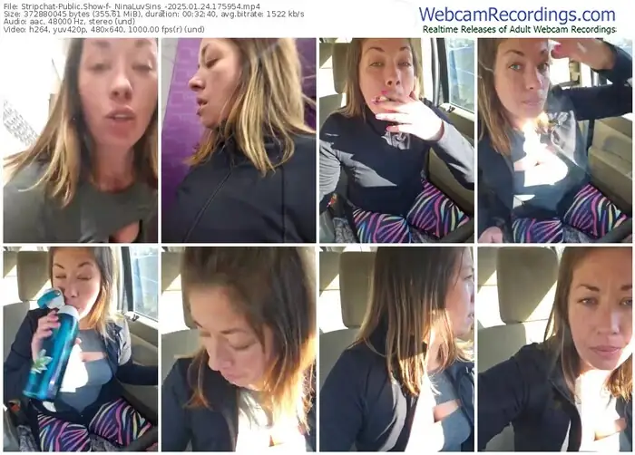 stripchat-_ninaluvsins_-01-24-2025-17-59-54