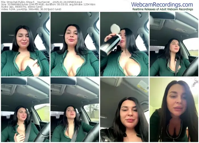 stripchat-__yoursecret__-01-24-2025-09-58-03