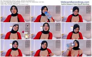 stripchat-_anjum_-01-24-2025-16-36-48
